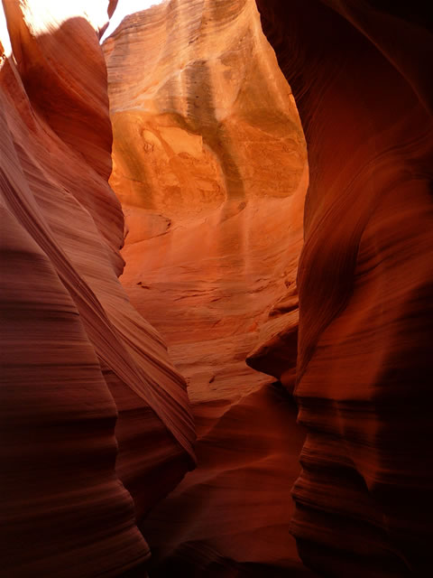 images/Slot Canyon (34).jpg